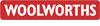 Woolworths