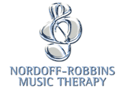 Nordoff  Robbins