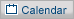 Calendar View