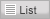 List View