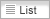 List View