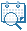 Search for tickets across multiple dates.