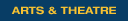 Category: Arts and Theatre