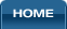 Huis