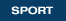 Category: Sport
