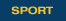 Category: Sport