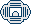 Venue Icon