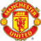 Book Manchester United tickets now, direct via www.manutd.com