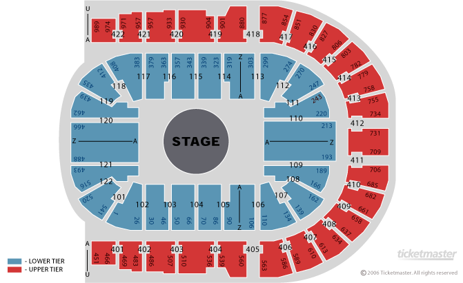 LONDON | The O2 Arena | 20,000 | Complete | Page 7 | SkyscraperCity Forum