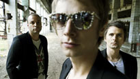 Muse