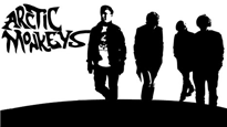 Arctic Monkeys