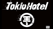 Tokio Hotel