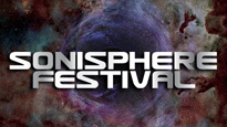 Sonisphere