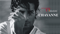 Chayanne