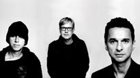 Depeche Mode