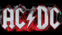 AC/DC