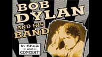 Bob Dylan