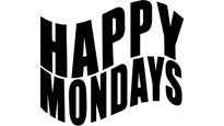 Happy Mondays