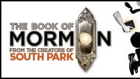 Book of Mormon