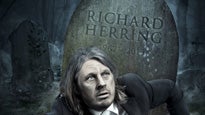 Richard Herring