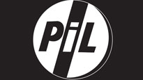 Public Image Limited
