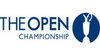 open tickets