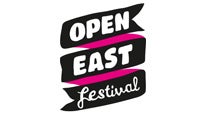 Open East Festival
