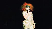 Bjork