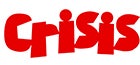 £1 Donation to Crisis