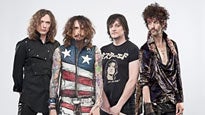 The Darkness