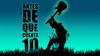 Fito & Fitipaldis&nbsp;Entrades