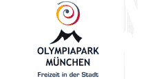 Olympiahalle