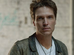 Richard Marx&nbsp;Tickets