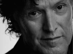 Steve Winwood&nbsp;Tickets