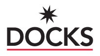 Docks