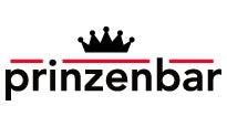Prinzenbar