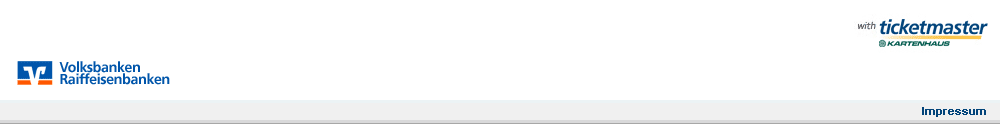 Headergrafik