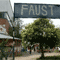 Faust