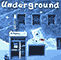 Underground