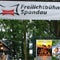 FreilichtbÃ¼hne an der Zitadelle Spandau