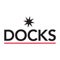 DOCKS Hamburg