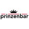 RRINZENBAR Hamburg