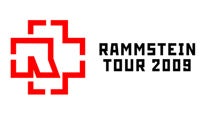 Rammstein&nbsp;Tickets