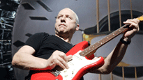 Mark Knopfler&nbsp;Tickets