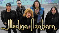 Medina Azahara&nbsp;Tickets