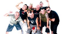 Ska-P&nbsp;Tickets