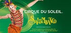 Read more about the show