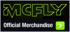 McFly Merchandise