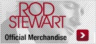Rod Stewart Merchandise