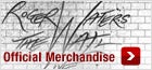 Official merchandise